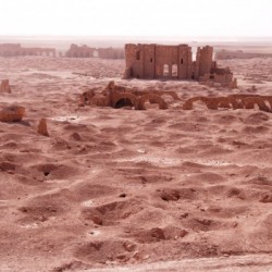 Rasafa
